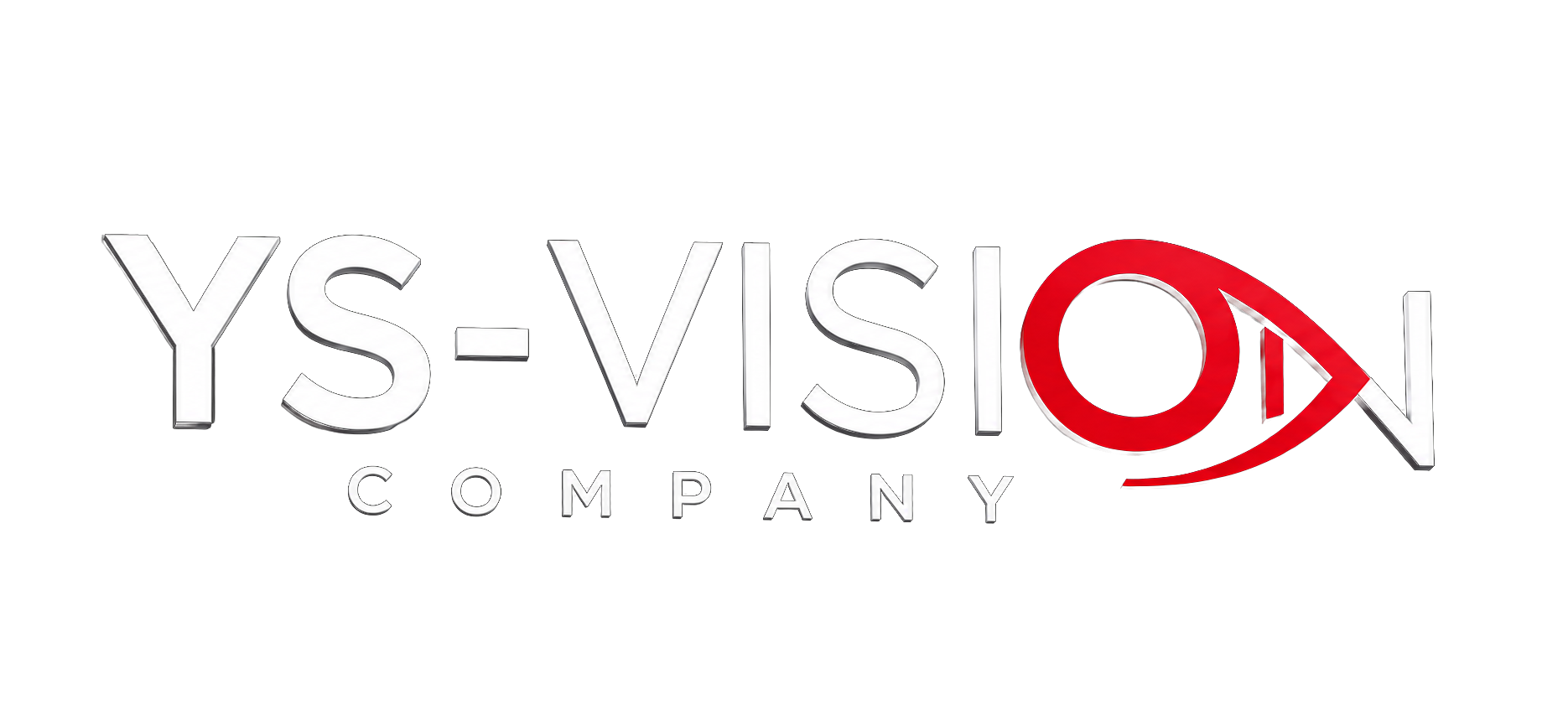 YS-Vision company logo